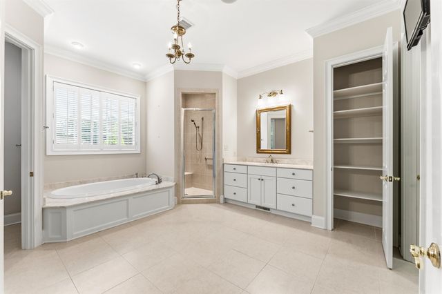 3013 Holly Berry Ct., Myrtle Beach, SC 29579