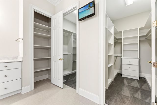 3013 Holly Berry Ct., Myrtle Beach, SC 29579