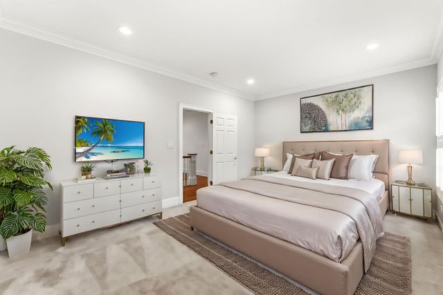 3013 Holly Berry Ct., Myrtle Beach, SC 29579