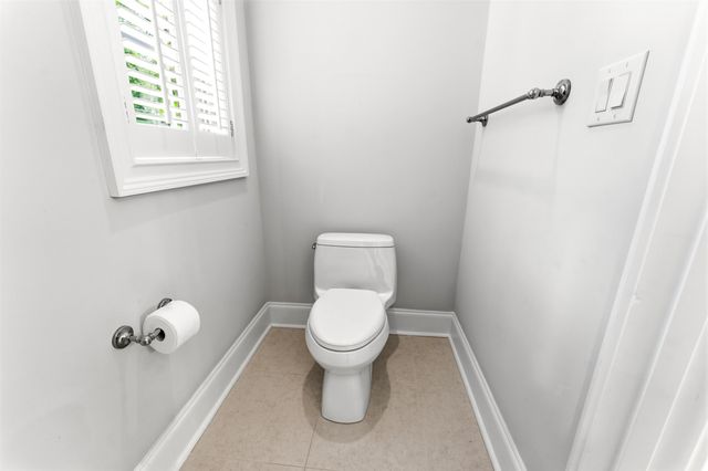 3013 Holly Berry Ct., Myrtle Beach, SC 29579