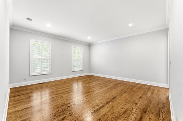 3013 Holly Berry Ct., Myrtle Beach, SC 29579