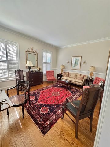 3013 Holly Berry Ct., Myrtle Beach, SC 29579