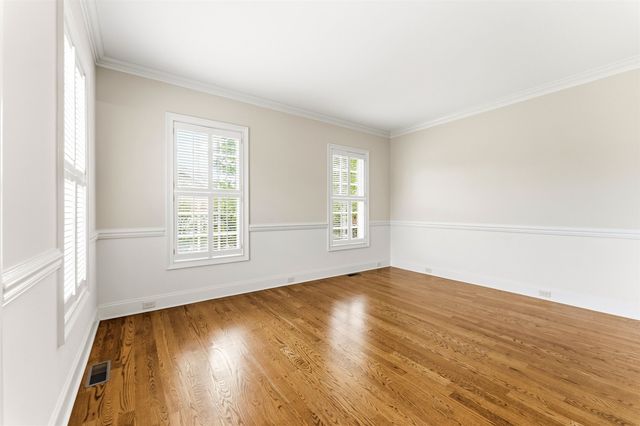 3013 Holly Berry Ct., Myrtle Beach, SC 29579