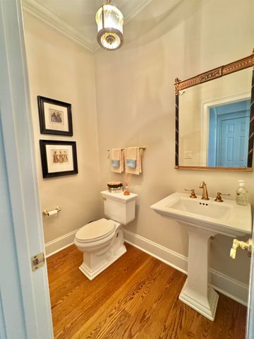 3013 Holly Berry Ct., Myrtle Beach, SC 29579