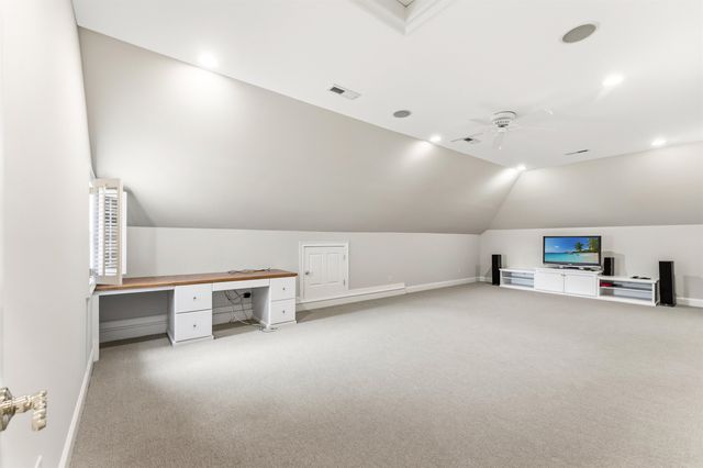 3013 Holly Berry Ct., Myrtle Beach, SC 29579