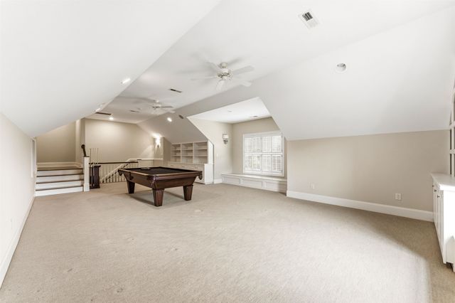 3013 Holly Berry Ct., Myrtle Beach, SC 29579