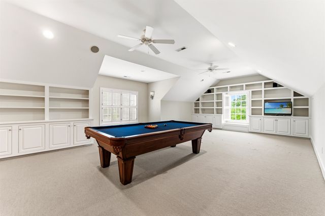 3013 Holly Berry Ct., Myrtle Beach, SC 29579