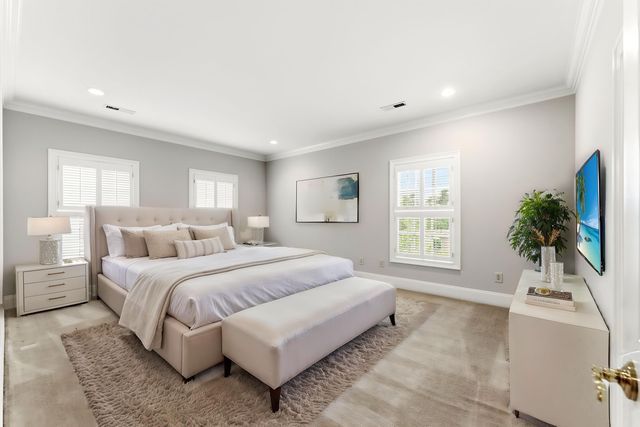 3013 Holly Berry Ct., Myrtle Beach, SC 29579