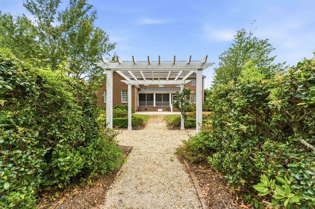 3013 Holly Berry Ct., Myrtle Beach, SC 29579