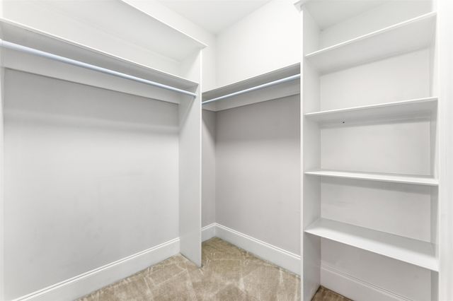 3013 Holly Berry Ct., Myrtle Beach, SC 29579