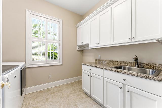 3013 Holly Berry Ct., Myrtle Beach, SC 29579