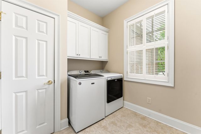 3013 Holly Berry Ct., Myrtle Beach, SC 29579