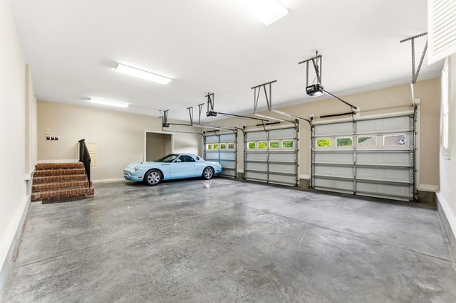 3013 Holly Berry Ct., Myrtle Beach, SC 29579