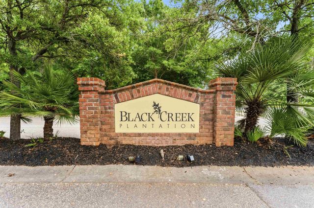 3013 Holly Berry Ct., Myrtle Beach, SC 29579