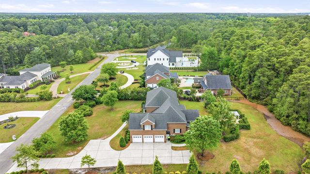 3013 Holly Berry Ct., Myrtle Beach, SC 29579