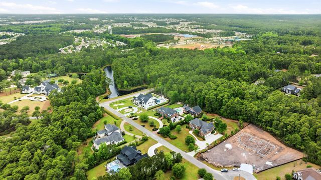 3013 Holly Berry Ct., Myrtle Beach, SC 29579