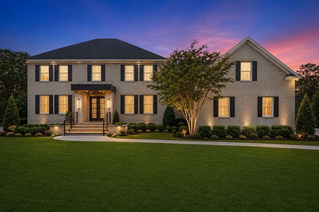 3013 Holly Berry Ct., Myrtle Beach, SC 29579
