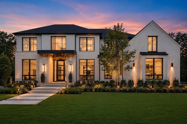 3013 Holly Berry Ct., Myrtle Beach, SC 29579