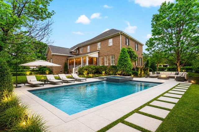 3013 Holly Berry Ct., Myrtle Beach, SC 29579