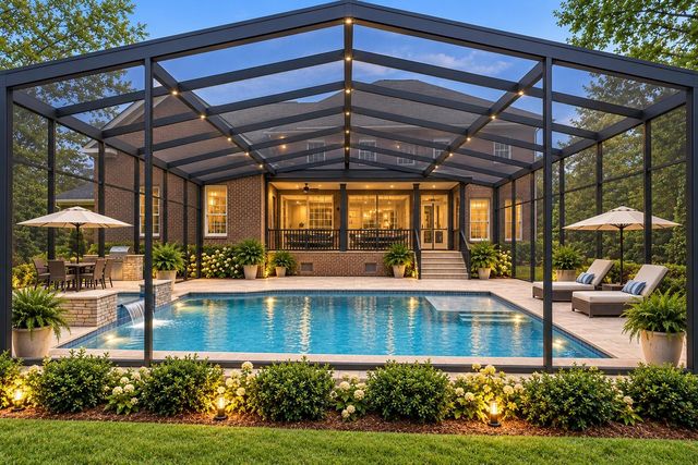 3013 Holly Berry Ct., Myrtle Beach, SC 29579