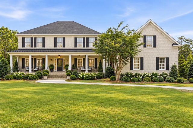 3013 Holly Berry Ct., Myrtle Beach, SC 29579