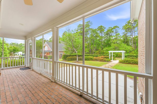3013 Holly Berry Ct., Myrtle Beach, SC 29579
