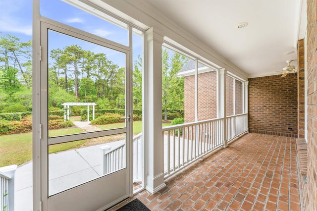 3013 Holly Berry Ct., Myrtle Beach, SC 29579