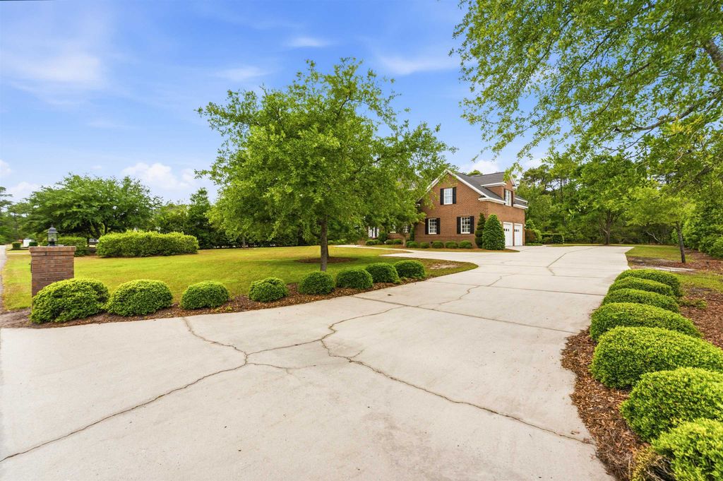 3013 Holly Berry Ct., Myrtle Beach, SC 29579 — photo 3