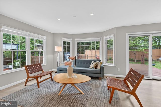 6409 OLD DOMINION DR, Mclean, VA 22101