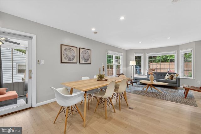 6409 OLD DOMINION DR, Mclean, VA 22101