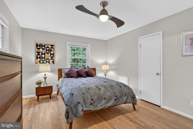 6409 OLD DOMINION DR, Mclean, VA 22101