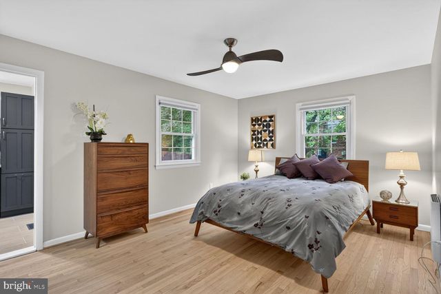6409 OLD DOMINION DR, Mclean, VA 22101