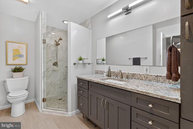 6409 OLD DOMINION DR, Mclean, VA 22101