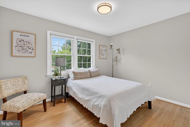 6409 OLD DOMINION DR, Mclean, VA 22101