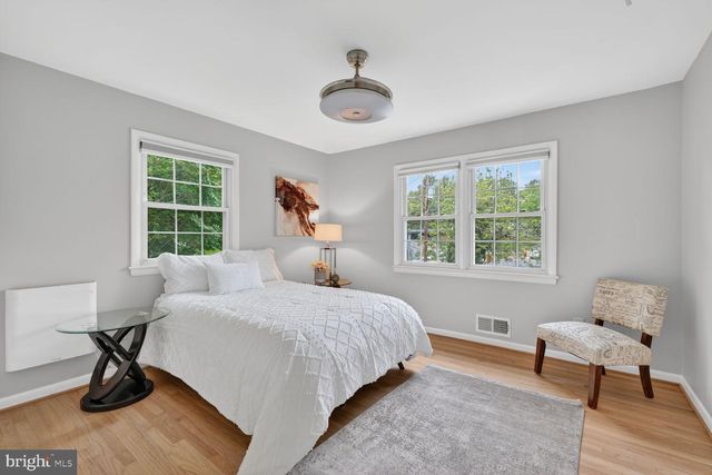 6409 OLD DOMINION DR, Mclean, VA 22101