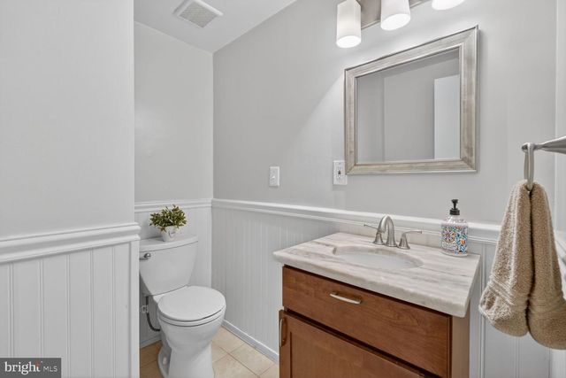 6409 OLD DOMINION DR, Mclean, VA 22101