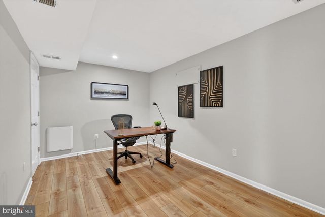 6409 OLD DOMINION DR, Mclean, VA 22101