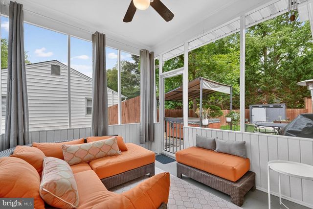 6409 OLD DOMINION DR, Mclean, VA 22101