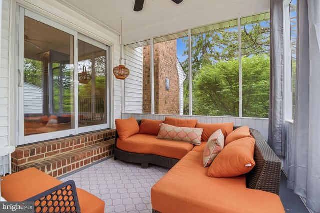 6409 OLD DOMINION DR, Mclean, VA 22101