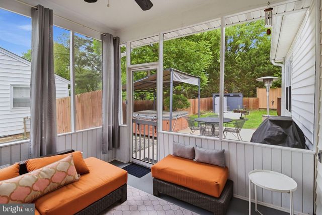 6409 OLD DOMINION DR, Mclean, VA 22101