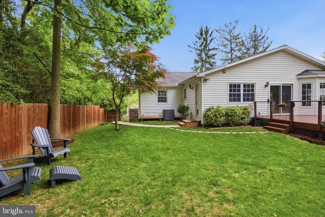6409 OLD DOMINION DR, Mclean, VA 22101