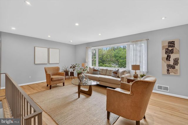6409 OLD DOMINION DR, Mclean, VA 22101