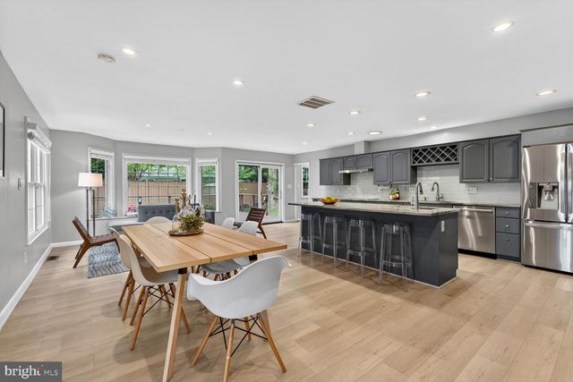 6409 OLD DOMINION DR, Mclean, VA 22101