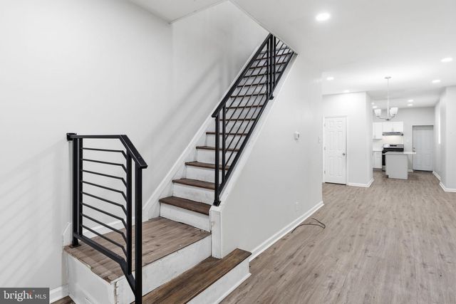 5754 CEDAR AVE, Philadelphia, PA 19143