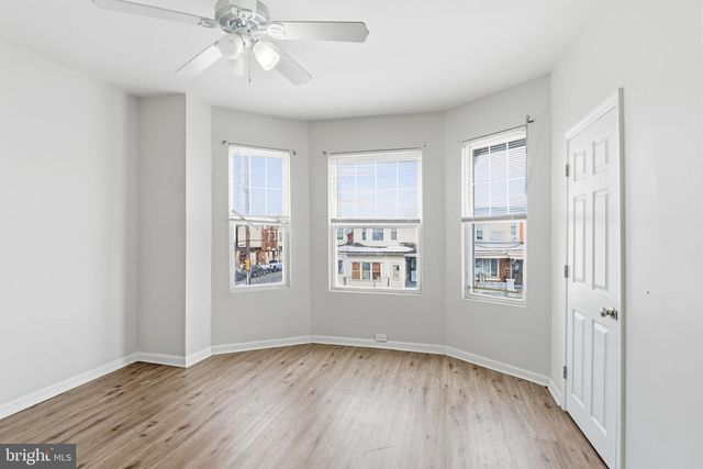 5754 CEDAR AVE, Philadelphia, PA 19143