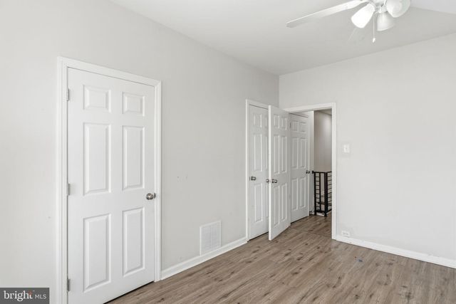 5754 CEDAR AVE, Philadelphia, PA 19143