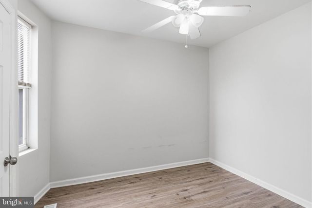 5754 CEDAR AVE, Philadelphia, PA 19143