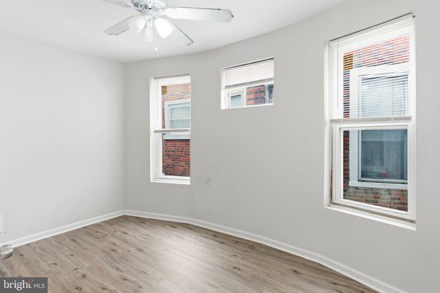5754 CEDAR AVE, Philadelphia, PA 19143