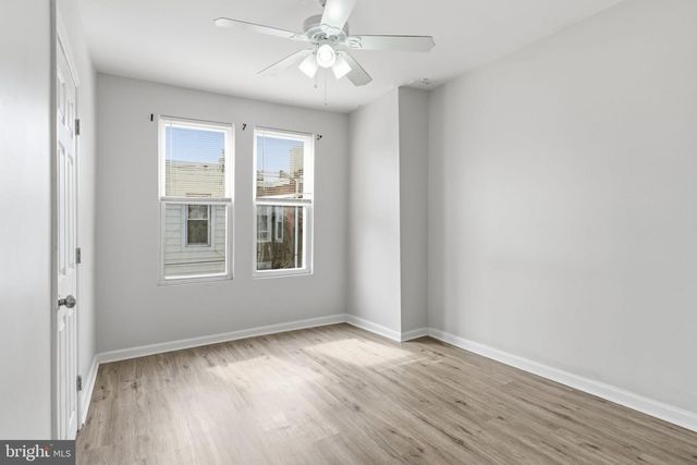 5754 CEDAR AVE, Philadelphia, PA 19143