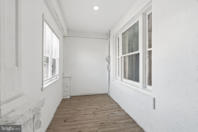 5754 CEDAR AVE, Philadelphia, PA 19143